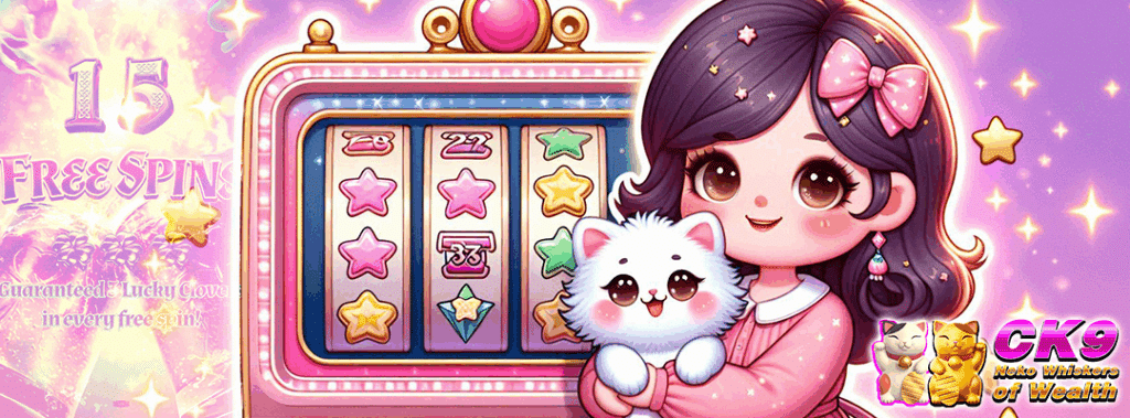 เกม แมว เล่น ฟรี